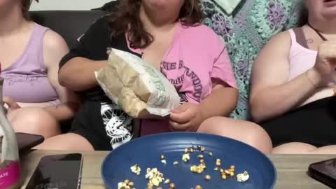 princesstaryn19 online show from 07.14.26