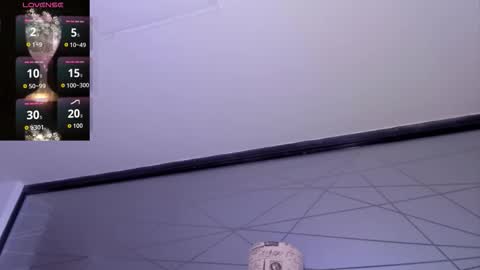 Snapshot of princesstina06 chatting on 02.26.26 Valentina online show from 02.26.26