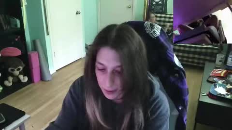 Tyff et Blast online show from 09.14.25