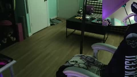 Tyff et Blast online show from 09.15.25