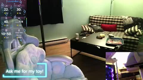 Tyff et Blast online show from 09.25.25