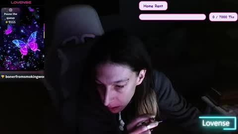 Tyff et Blast online show from 10.03.25