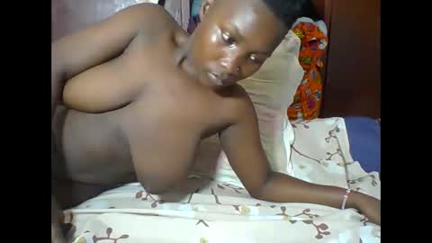 Yanker online show from 11.04.25