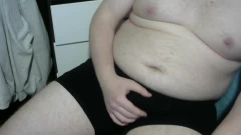 Snapshot of princezuko69 chatting on 02.28.25 princezuko69 online show from 02.28.25