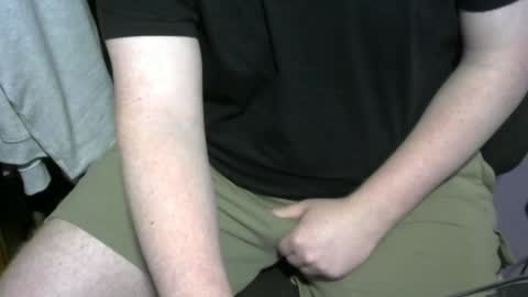 Snapshot of princezuko69 chatting on 03.03.25 princezuko69 online show from 03.03.25