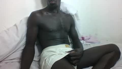 principboy online show from 04.13.26