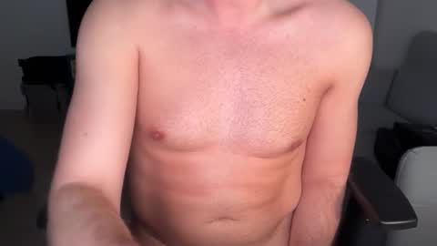 principedelsud online show from 03.19.26