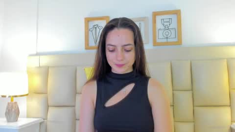 Marcela online show from 04.02.26