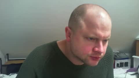 Stefan Heer Der Name bedeutet der der belohnt wird online show from 02.20.26