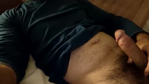 Snapshot of prinzkail643 chatting on 09.20.25 prinzkail643 online show from 09.20.25