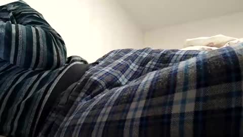 prinzkail643 online show from 11.04.25