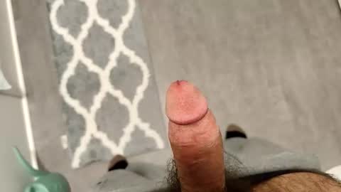 prinzkail643 online show from 12.21.25