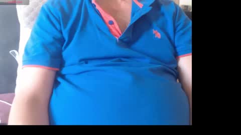 Snapshot of prinzpiercing chatting on 05.19.26 prinzpiercing online show from 05.19.26