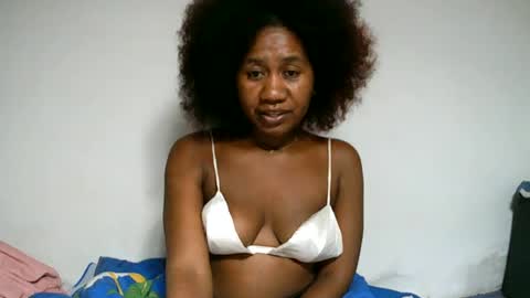 prisca24 online show from 08.01.26