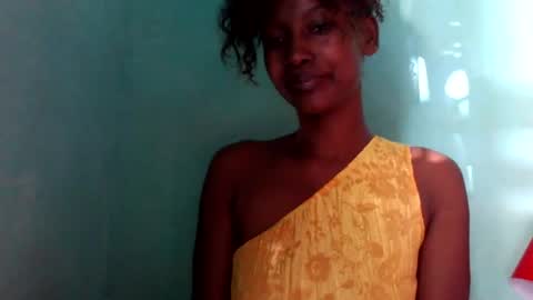 Snapshot of prisca66 chatting on 06.26.26 prisca66 online show from 06.26.26