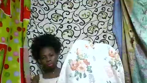 Prisilla9794 online show from 01.08.26