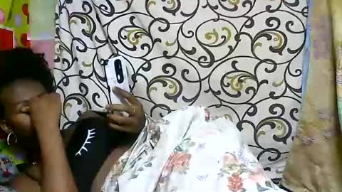 Prisilla9794 online show from 01.12.26