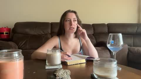 Prism online show from 09.08.25