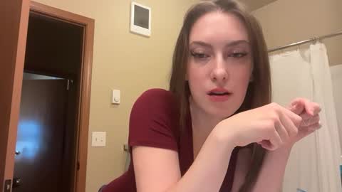 Prism online show from 09.09.25