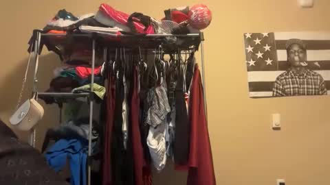 Prism online show from 09.25.25