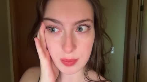 Prism online show from 10.17.25