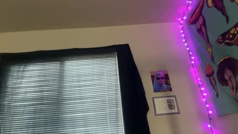 Prism online show from 10.18.25