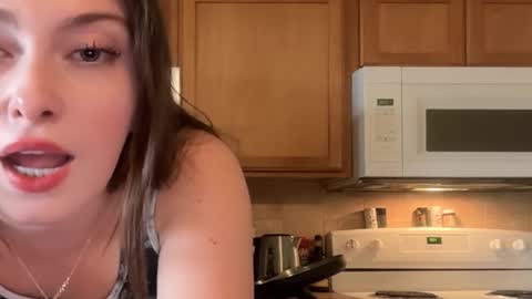 Prism online show from 10.23.25