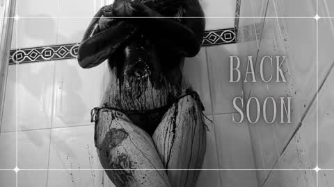 prismm_ online show from 02.25.26