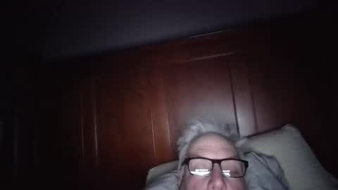 prisnaw online show from 12.14.24