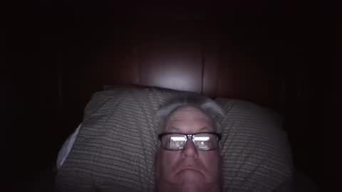 prisnaw online show from 02.13.25