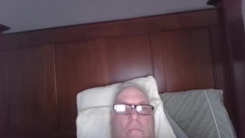 prisnaw online show from 02.23.25