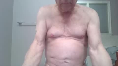 prisnaw online show from 03.04.25