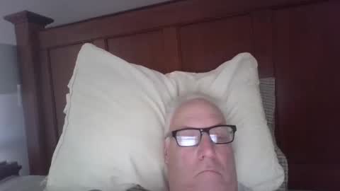 prisnaw online show from 03.08.25