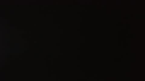 prisnaw online show from 11.09.25