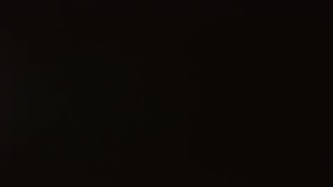 prisnaw online show from 11.22.25