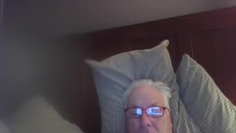 prisnaw online show from 12.20.25