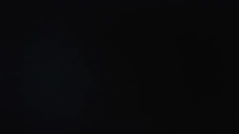 prisnaw online show from 02.07.26