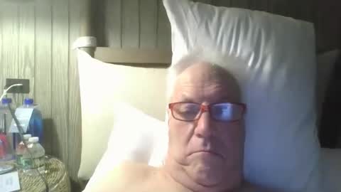 prisnaw online show from 02.21.26