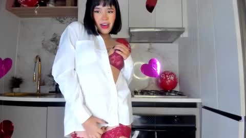 prissi_rivas online show from 02.14.26