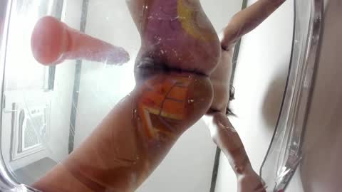 PrittiDitti online show from 01.02.25