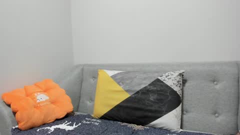 PrittiDitti online show from 01.22.25