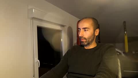 prittinho online show from 01.27.25