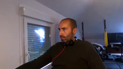 prittinho online show from 01.27.25