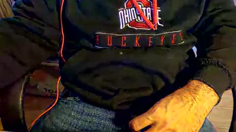 prittinho online show from 10.20.25