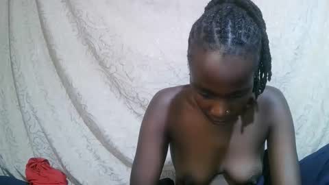 pritty_amber online show from 01.13.26