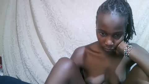 pritty_amber online show from 01.14.26