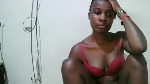 pritty_amber online show from 03.30.26