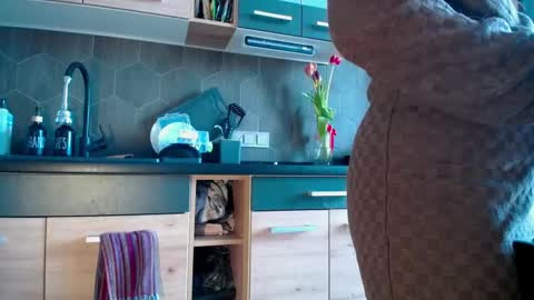 Space online show from 03.12.25