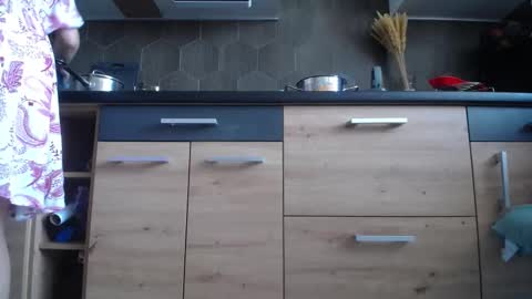 Space online show from 09.17.25