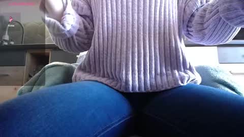 Space online show from 10.23.25